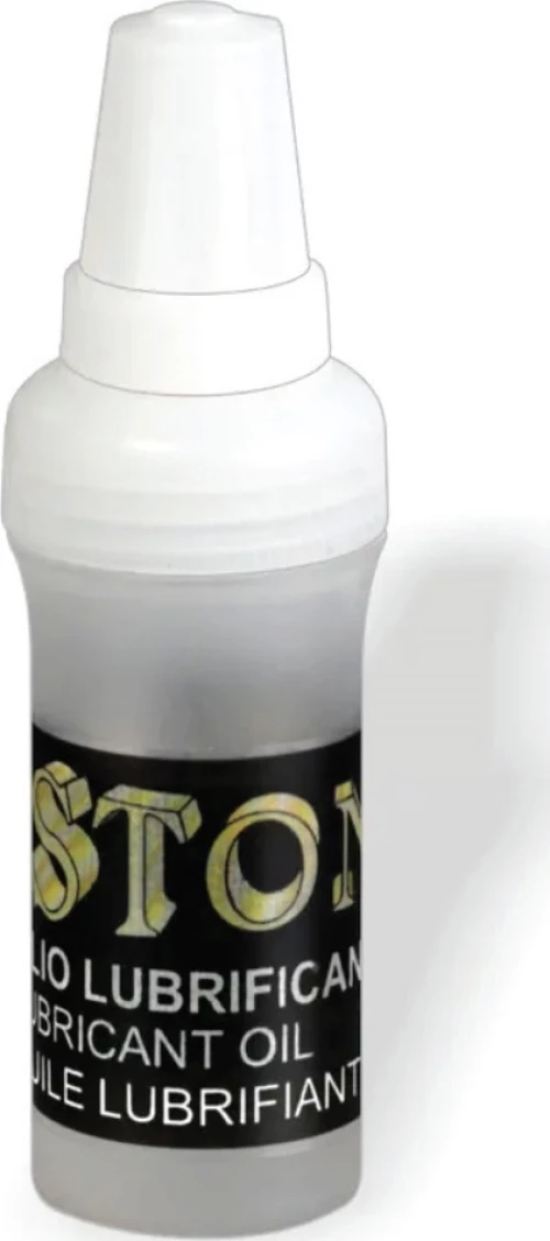Stonfo Λάδι Μηχανισμού 10g