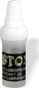 Stonfo Λάδι Μηχανισμού 10g