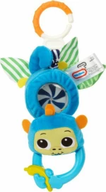Little Tikes Κρεμαστή Μαϊμουδίτσα