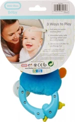 Little Tikes Κρεμαστή Μαϊμουδίτσα