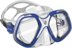 Mares Chroma Up Blue
