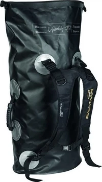 Salvimar -Στεγανός Σάκος Dry Backpack 60/80