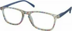 Eyelead Ε208 Unisex Γυαλιά Πρεσβυωπίας +1.75 Πολύχρωμα