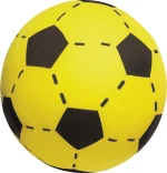 Amila Μπάλα Αφρώδης 20cm