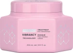 Schwarzkopf Fiber Clinix Vibrancy Mask 250ml