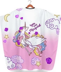 ΠΑΙΔΙΚΗ ΜΠΕΡΤΑ UNICORN