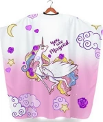 ΠΑΙΔΙΚΗ ΜΠΕΡΤΑ UNICORN