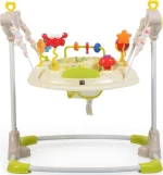 Moni Jumper Vista Beige