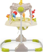 Moni Jumper Vista Beige