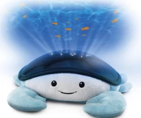 Zazu Kids Cody The Crab