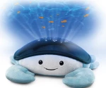 Zazu Kids Cody The Crab