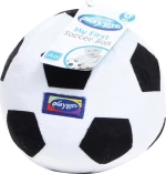 Playgro My First Soccer Ball