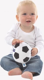 Playgro My First Soccer Ball