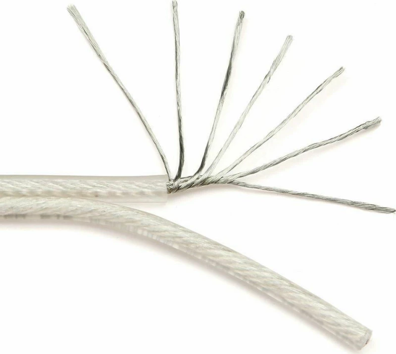 CONNECTION - SL 216.2
