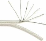 CONNECTION - SL 216.2