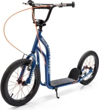Meteor Frozzy 22583 scooter