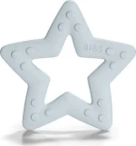 Bibs Baby Bitie Blue 3+ μηνών