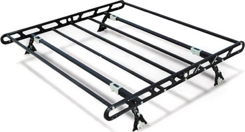 ΣΧΑΡΕΣ 104x110cm ΑΠΛΕΣ S200/1 HERMES