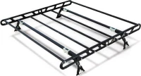 ΣΧΑΡΕΣ 104x110cm ΑΠΛΕΣ S200/1 HERMES