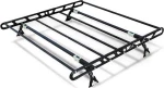 ΣΧΑΡΕΣ 104x110cm ΑΠΛΕΣ S200/1 HERMES