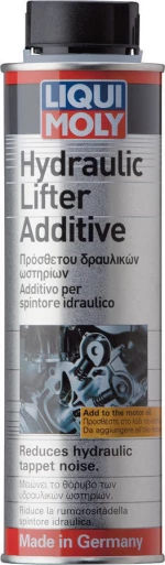 Liqui Moly Hydraulic Lifter Additive 300ml