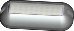 Eval Led Φως Ψυχρό Λευκό 95.5x23.5x23.5mm