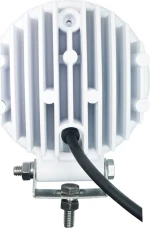 Lalizas AquaLED Προβολέας Άσπρος 27W 12/24V
