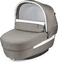 Peg Perego Culla Elite City Grey