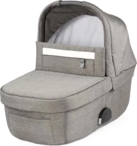 Peg Perego Culla Grande City Grey
