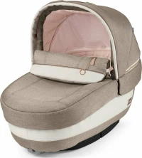 Peg Perego Culla Elite Mon Amour