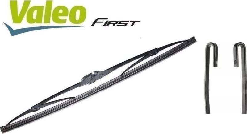 Valeo First VF65 650mm