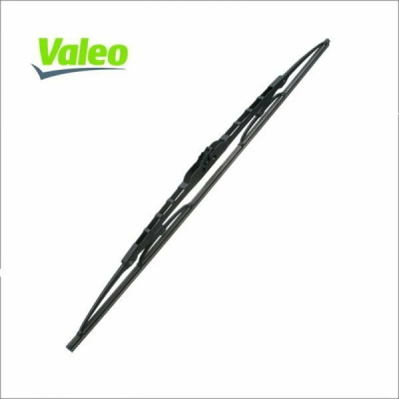 Valeo First VF65 650mm