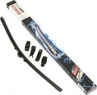Bosch Aerotwin A650U 650mm