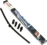 Bosch Aerotwin A650U 650mm
