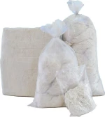 Στουπί 100% Βαμβακερό 10kg