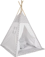 Baby Adventure Wave Grey