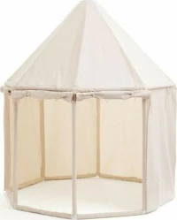 Kids Concept Πολυγωνική Σκηνή Montessori