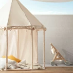 Kids Concept Πολυγωνική Σκηνή Montessori