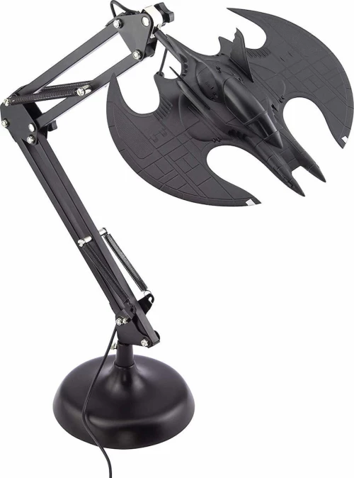 Paladone Batman Batwing Poseable