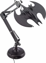 Paladone Batman Batwing Poseable