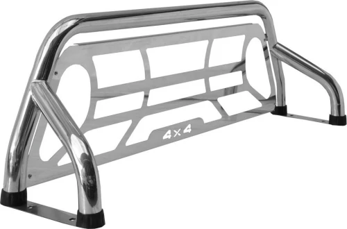 Mercedes-Benz Roll Bar Καρότσας RB 405 για Mercedes-Benz X Class 2017+