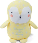 Mamas & Papas Talking Chick