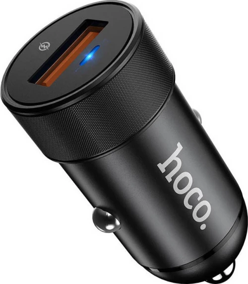 Hoco Z32A Flash Power
