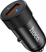 Hoco Z32A Flash Power