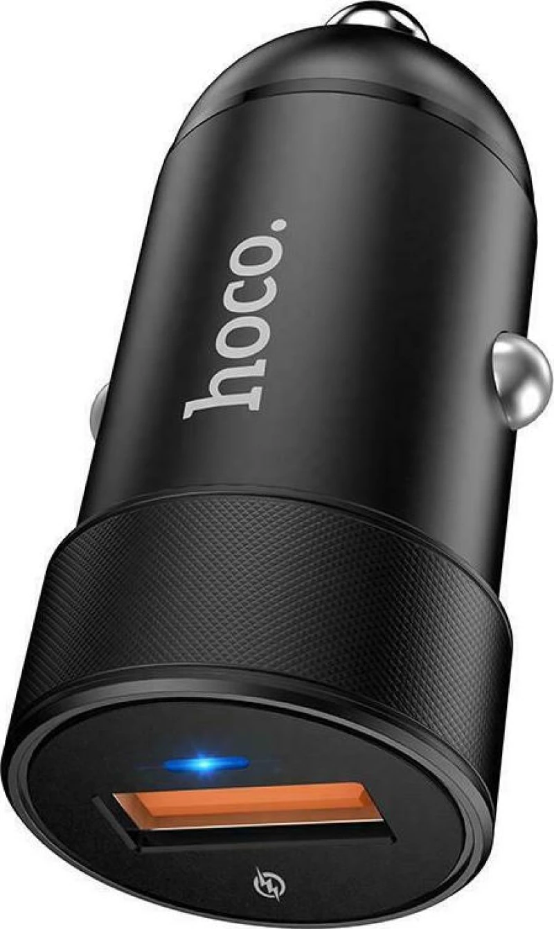 Hoco Z32A Flash Power
