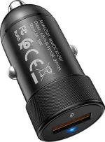Hoco Z32A Flash Power