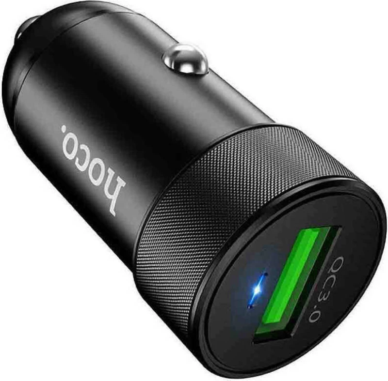Hoco Z32A Flash Power