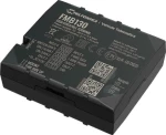 Teltonika GPS Tracker FMB130