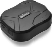 GPS Tracker TK905 Αδιάβροχο με Μαγνήτη