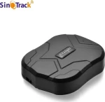 GPS Tracker TK905 Αδιάβροχο με Μαγνήτη